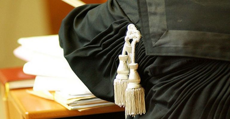 First Cisl, istituire il reato di disastro bancario