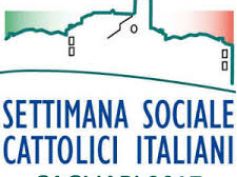 First Cisl Lombardia, 48ma Settimana sociale un vero cambiamento culturale