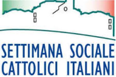 First Cisl Lombardia, 48ma Settimana sociale un vero cambiamento culturale