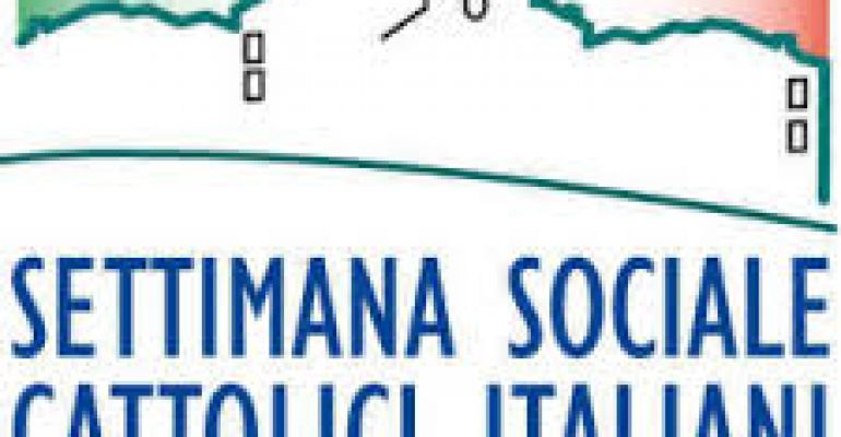 First Cisl Lombardia, 48ma Settimana sociale un vero cambiamento culturale