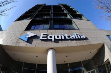 Riscossione, la trattativa per il rinnovo del Ccnl entra nella fase decisiva