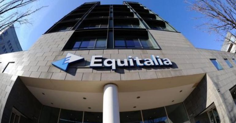 Riscossione, la trattativa per il rinnovo del Ccnl entra nella fase decisiva