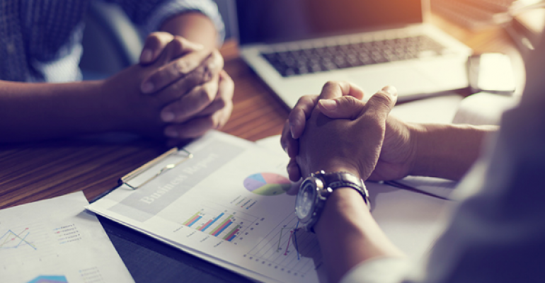 Pressioni commerciali: come riconoscerle e quali strumenti per intervenire