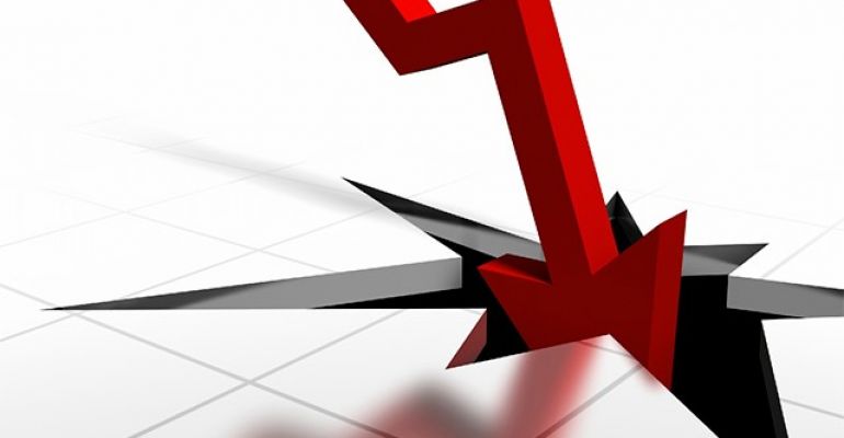 Merlini First Cisl, l’ecatombe occupazionale del mondo del credito