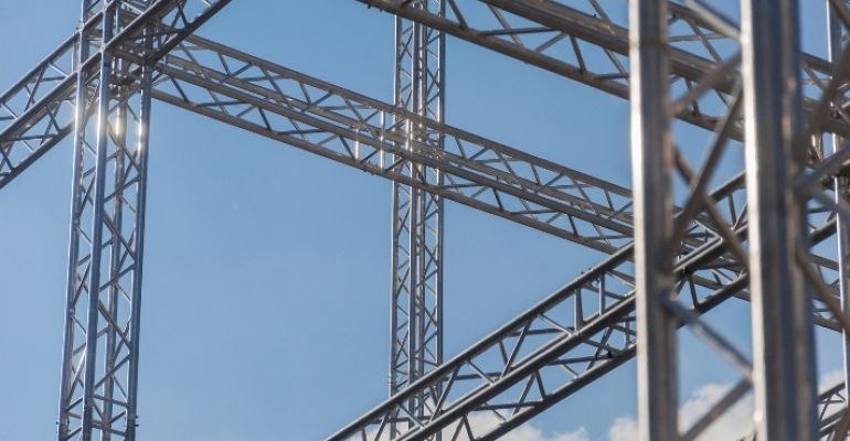 Interventi strutturali, per il bene del settore, dei lavoratori e del Paese