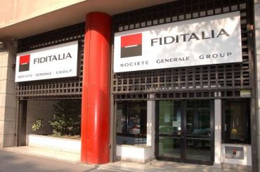 Fiditalia, i lavoratori approvano l’intesa sul rinnovo del Contratto integrativo