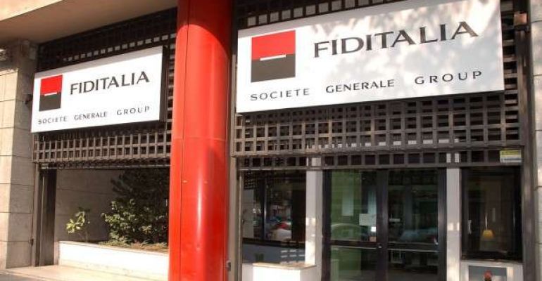 Fiditalia, i lavoratori approvano l’intesa sul rinnovo del Contratto integrativo