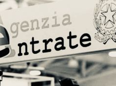 Riscossione, Fondo previdenza nazionale, proclamato lo stato di agitazione