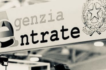 Riscossione, Fondo previdenza nazionale, proclamato lo stato di agitazione