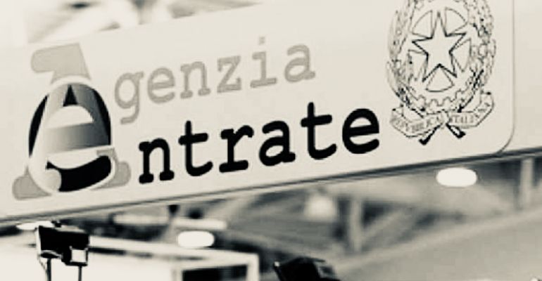 Filippini, Riscossione verso il decreto per il Fondo nazionale di previdenza