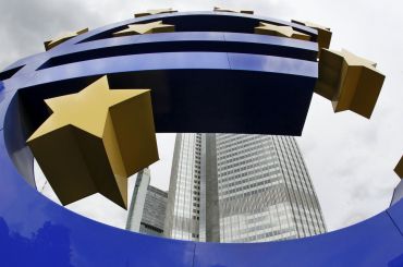 MiFID II, parte oggi la nuova direttiva europea