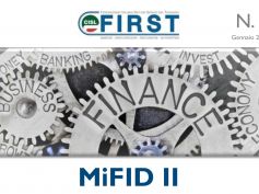 MiFID II, un’incognita per i lavoratori del settore bancario e finanziario