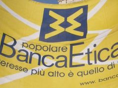 First Cisl Lombardia incontra Banca Popolare Etica