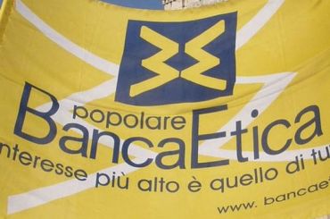 First Cisl Lombardia incontra Banca Popolare Etica