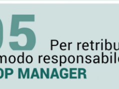 AdessoBanca! Per retribuire in modo responsabile i top manager