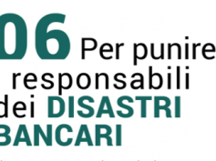 Battistini, “AdessoBanca!” è una necessità per il Paese