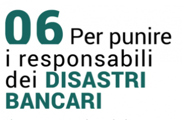 Battistini, “AdessoBanca!” è una necessità per il Paese