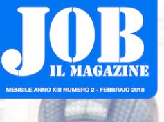 Job il Magazine, rinnovo ccnl appalto e “Dalla bilateralità alla partecipazione”