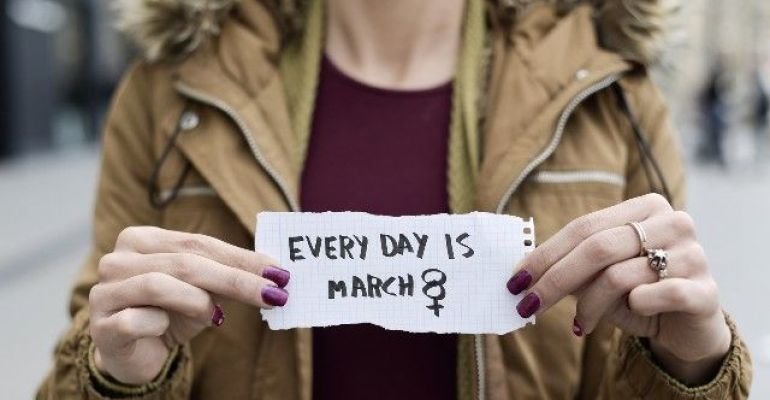 First Cisl Lombardia, 8 marzo un’opportunità per tutti