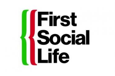 First Social Life, dona il 5 per mille