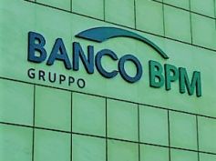 Banco BPM, Salvoldi, davvero poca sensibilità