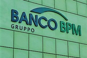 Gruppo Banco Bpm: “Dalle parole ai fatti”