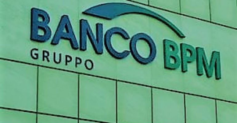 In Banco BPM il tempo del negoziato è finito