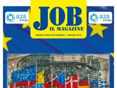 Job il Magazine, l’analisi dell’Ufficio Studi First Cisl sulle retribuzioni dei manager