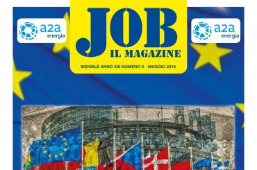 Job il Magazine, l’analisi dell’Ufficio Studi First Cisl sulle retribuzioni dei manager