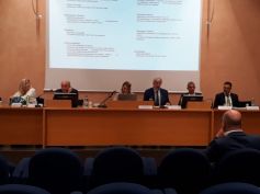 First Cisl dei Laghi, un’iniziativa a sostegno del territorio