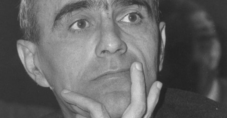 La scomparsa di Pierre Carniti, un sindacalista che ha segnato un’epoca