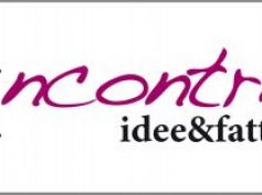 Incontri idee&fatti, investire nel lavoro e nella crescita