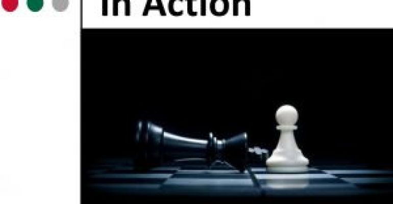 In Action, sintesi delle trattative in essere e definite nel mese di luglio