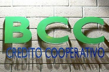 Bcc, presentata la piattaforma di rinnovo del Ccnl, al via le assemblee