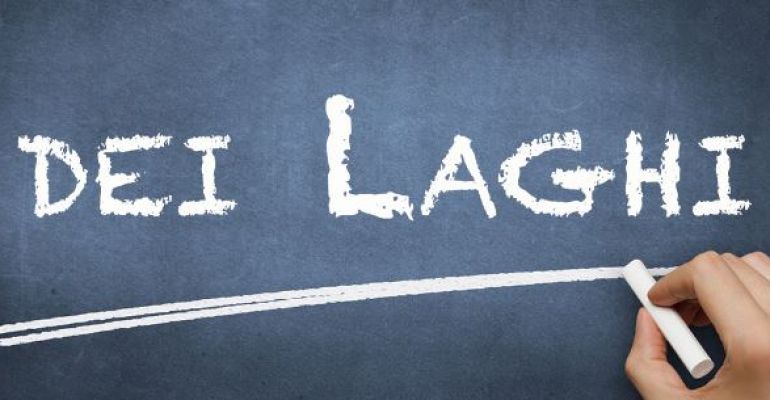 Direttivo First Cisl dei Laghi, Broggi, tutela dell’occupazione e inserimento di giovani