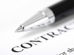 Bcc, sottoscritta ipotesi di rinnovo del contratto nazionale
