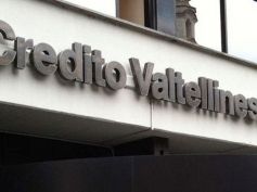 Crédit Agricole – Credito Valtellinese, bene se territorio e lavoro al centro