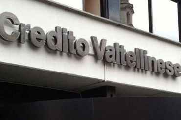 Creval, siglato accordo sulle politiche commerciali
