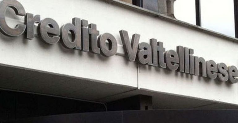 Crédit Agricole-Creval, Matteo Barbetta, presidio dei territori e tutela dell’occupazione