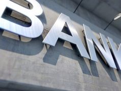 Deutsche Bank, domani incontro con i sindacati