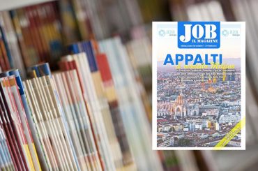 Job il Magazine, la strage degli sportelli