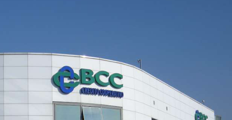 BCC, accordo con Federazione Lombarda su welfare e Premio di risultato