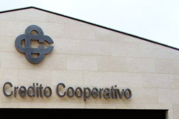 Cassa Centrale Banca, prosegue il riordino. Nuovo tavolo di confronto