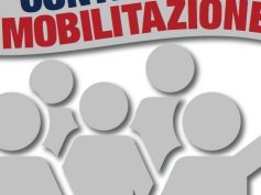 Sara Barberotti, sciopero lavoratori Gruppo doBank, troppa incertezza sul futuro