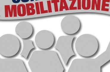 Sara Barberotti, sciopero lavoratori Gruppo doBank, troppa incertezza sul futuro