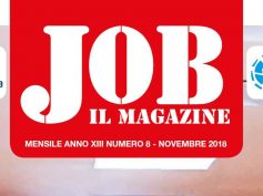 Job il Magazine, le banche hanno mollato anche il made in Italy