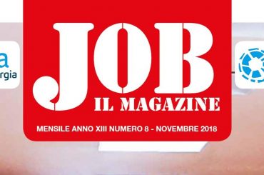 Job il Magazine, le banche hanno mollato anche il made in Italy