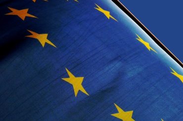 Europee, i sindacati dei 4 motori per un’Europa più sociale