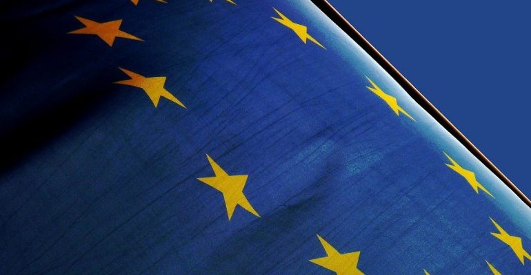 Europee, i sindacati dei 4 motori per un’Europa più sociale
