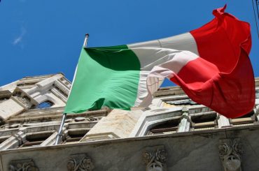 2 giugno, Festa della Repubblica Italiana